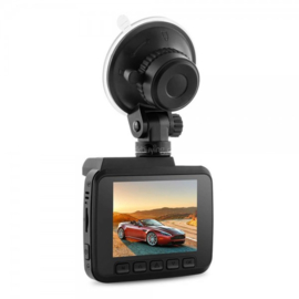 DASHCAM AZDome GS63H Dual 4K