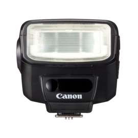 Canon Speedlite 270EX II