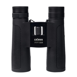 Dorr Pocket Binoculars Sports 12x32