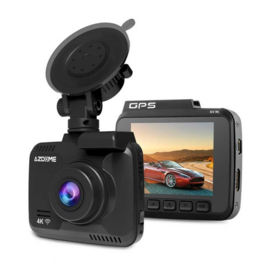 DASHCAM AZDome GS63H 4K