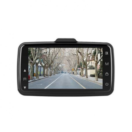 DASHCAM AZDome M01P ( instap model )