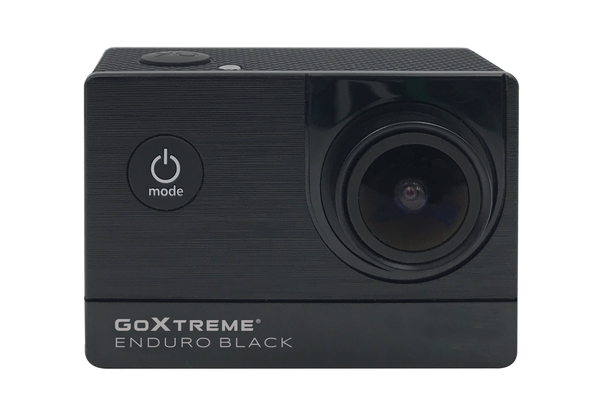 GoXtreme Enduro Black