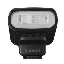 Canon Speedlite 90EX