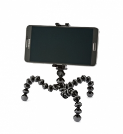 Joby GripTight Gorillapod XL