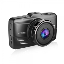 DASHCAM AZDome M01P ( instap model )