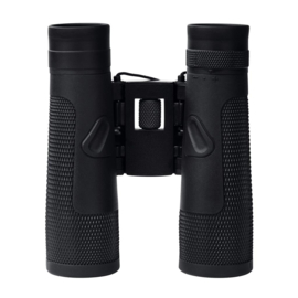 Dorr Pocket Binoculars Sports 12x32