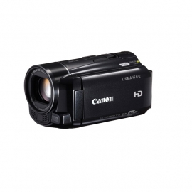 Canon Legria HF M52