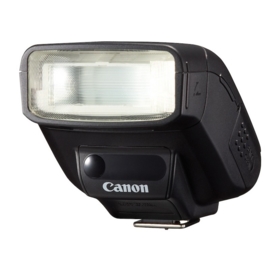 Canon Speedlite 270EX II