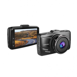 DASHCAM AZDome M01P ( instap model )