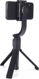 GoXtreme GS 1 1-AXIS Selfie Gimball voor Smartphone