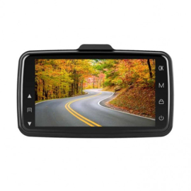 DASHCAM AZDome M01P ( instap model )