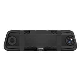 DASHCAM AZDome PG02 Full Mirror