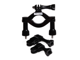 Pro-Mounts RollBar Mount