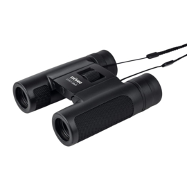Dorr Pocket Binoculars Sports 10x25