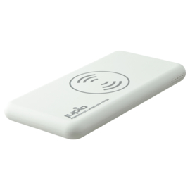 Jupio PowerVault Wireless 10000 mAh