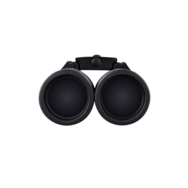 Dorr Pocket Binoculars Sports 12x32