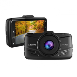 DASHCAM AZDome M01P ( instap model )