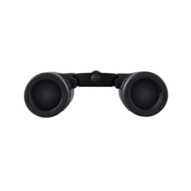 Dorr Pocket Binoculars Sports 10x25