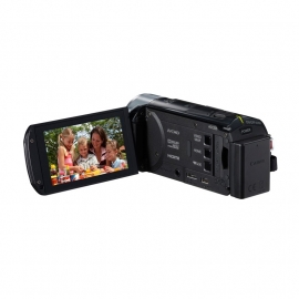 Canon Legria HF R36