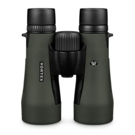 Vortex Diamondback HD 12x50 Verrekijker
