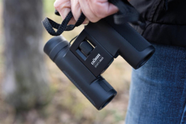 Dorr Pocket Binoculars Sports 10x25