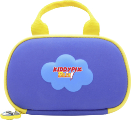 KIDDYPIX® BLIZZ BLUE