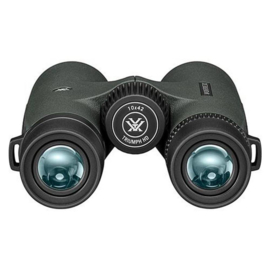Vortex Triumph HD 10x42 verrekijker