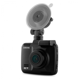 DASHCAM AZDome GS63H Dual 4K