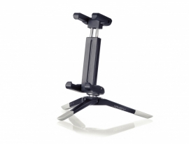 Joby GripTight Micro Stand XL