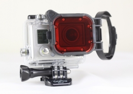 Polar Pro SwitchBlade 3 GoPro Hero3