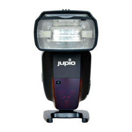 Jupio PowerFlash 600 - Nikon