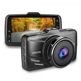 DASHCAM AZDome M01P ( instap model )