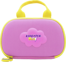 KIDDYPIX® BLIZZ PINK