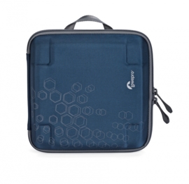 Lowepro Dashpoint AVC2 Blue