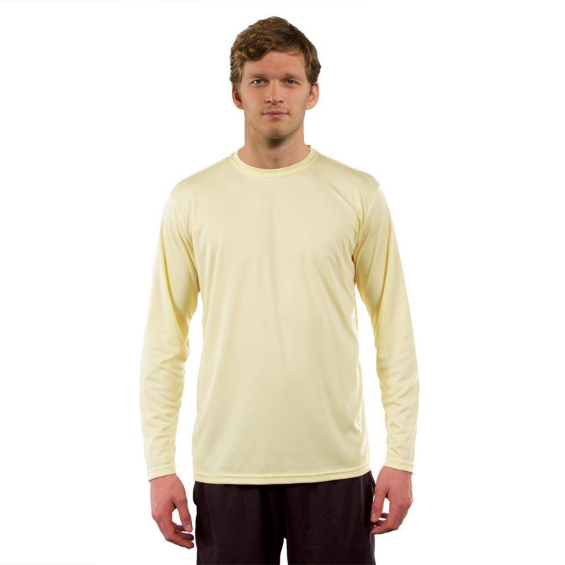 Sublimatie shirt online