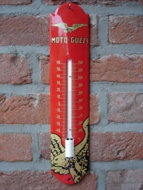 THERMOMETER MOTO GUZZI