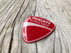 DUCATI AARSCHOT