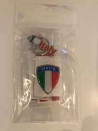 STICKERSET Bella Italia