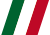 vlag.png