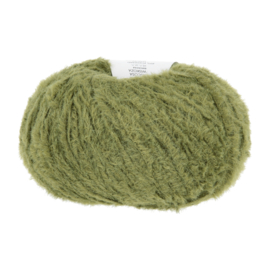 Velvet - 1181.0097 -  LANGyarns