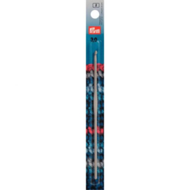 Prym Wol Haaknaald 3,0 mm -  195.137