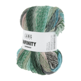 Infinity 1164.0005