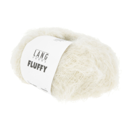 Fluffy | 1186.0001