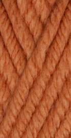 Durable Dare - Caramel - 2210