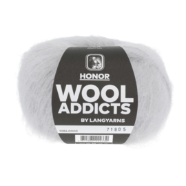 Wooladdicts Honor no. 1084.0003