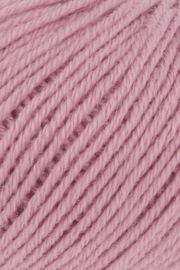 Langyarns Atlantis 72.0009