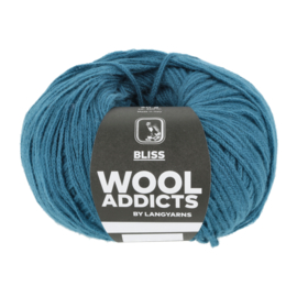 Wooladdicts Bliss - 1138.0088