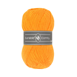 Durable Comfy - Sunflower - 2178