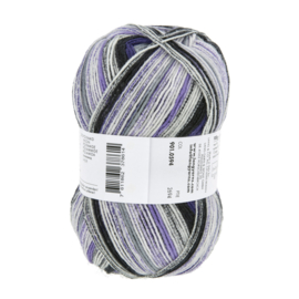 Super Soxx Color - CandySoxx - 901.0594
