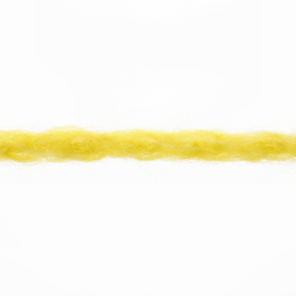 Mystery no. 1125.0006